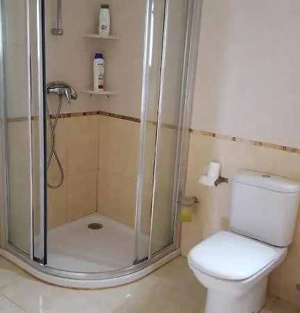 بيت للعطل Agra Nova